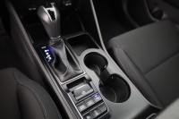 Hyundai Tucson 1.6 T-GDI 4WD