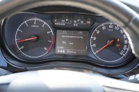Opel Corsa E 1.4 Edition