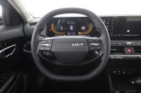 Kia K4 Sportswagon 1.6 T-GDI Aut.