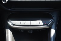 Fiat 600 1.2 T3 mHEV Aut.