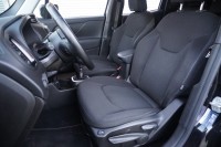 Jeep Renegade 1.0 Longitude FWD