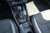 Skoda Kamiq 1.5 TSI DSG