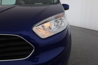 Ford Tourneo Courier 1.0 Titanium