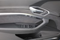 Audi e-tron Sportback 50 quattro S-line