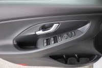 Hyundai i30 1.0 T-GDI Edition 30