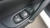 Nissan Qashqai 1.3 Tekna
