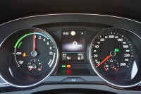VW Passat Variant GTE DSG