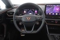 Cupra Formentor 2.0 TSI DSG VZ 4Drive