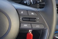 Hyundai i20 1.0 T-GDI Aut.