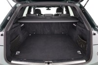 Audi Q5 55 TFSI e S-Line quattro