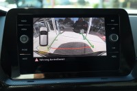 VW T-Cross 1.0 TSI DSG