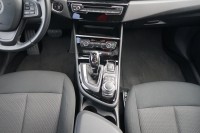 BMW Active Tourer 218d Advantage