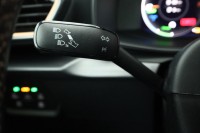 Cupra Leon ST 1.4 TSI e-Hybrid VZ