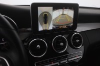 Mercedes-Benz C 300 C300 T Avantgarde