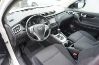 Nissan Qashqai 1.2 DIG-T