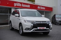 Mitsubishi Outlander 2.4 PHEV Intro Edition 4WD