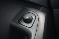 Cupra Ateca 2.0 TSI DSG 4Drive