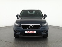 Volvo XC 40 B4 Momentum Pro