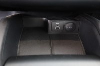 Ford Kuga 2.5 PHEV Aut.