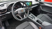 Cupra Formentor 1.5 TSI