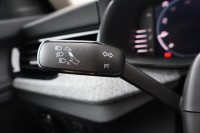 Skoda Kamiq 1.0 Selection