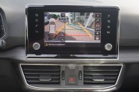 Seat Tarraco 2.0 TDI Xcellence 4D