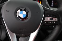 BMW 118 i Sport Line