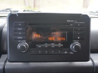 Suzuki Jimny 1.5 Allgrip Comfort