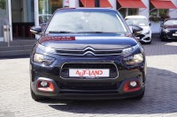Citroen C4 Cactus 1.2 PureTech 130 Shine