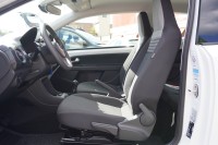 VW up up! 1.0