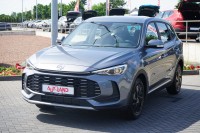 Vorschau: MG ZS 1.5 Hybrid Standard Aut.