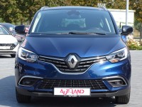 Renault Grand Scenic IV 1.3 TCe 140 Intens