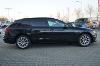 Audi A4 Avant 35 TFSI S-tronic
