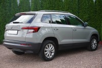Skoda Karoq 1.0 TSI