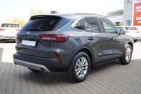 Ford Kuga 1.5 EB Titanium