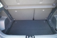 Hyundai i20 1.2