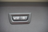 BMW Active Tourer 216i