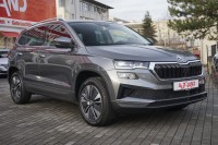 Skoda Karoq 1.5 TSI DSG Style