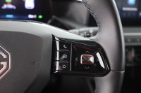 MG MG3 1.5 Hybrid Luxury Aut.