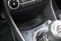 Ford Fiesta 1.0 M-Hybrid Titanium
