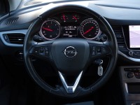 Opel Astra K Sports Tourer 1.6 CDTI Active