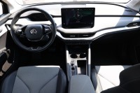 Skoda Enyaq 60 Loft