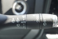 Renault Clio 1.0 TCE