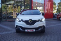 Renault Kadjar 1.6 TCE