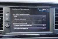 Seat Leon ST 2.0 Cupra 300 4Drive