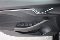 Skoda Kamiq 1.5 TSI Ambition