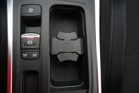Renault Megane IV Grandtour GT 1.6 TCe