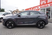 Kia Sportage 1.6 T-GDI Facelift