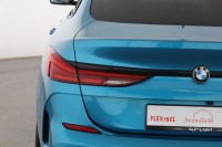 BMW Gran Coupe 218i M Sport