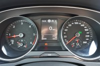 VW Passat Variant 2.0 TDI BMT Comfortline